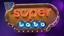 BÜYÜK İKRAMİYE 21,2 MİLYON! Süper Loto çekiliş sonuçları açıklandı! 3 Ağustos 2025 Süper Loto sonuçları millipiyangoonline.com sorgulama