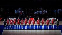 FİLENİN SULTANLARI MAÇ TAKVİMİ 2025: Dünya Şampiyonası Türkiye - İspanya voleybol maçı ne zaman, saat kaçta ve hangi kanalda canlı yayınlanacak?