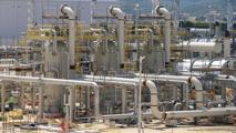 Rusya'nın petrol ve doğal gaz gelirleri azaldı