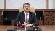 Abdurrahman Tutdere kimdir, kaç yaşında? Adıyaman Belediye Başkanı Abdurrahman Tutdere göreve iade edildi!