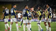 Fenerbahçe Alanyaspor maçı ertelendi mi? Trendyol Süper Lig Fenerbahçe Alanyaspor maçı neden ertelendi, ne zaman oynanacak?