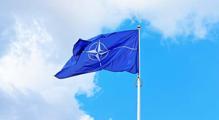 NATO'dan Ukrayna'ya 500 milyon dolarlık destek paketi!