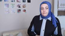 İstanbul - Karnında dren hortumu unutuldu; doktor 'Ölmedin gelseydin hallederdik' dedi
