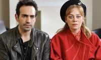 Dizi Haberi 📺 Bahar yeni sezon ne zaman başlıyor? Bahar 4. yeni sezon yeni bölüm hangi ayda, ayın kaçında yayınlanacak?