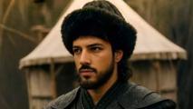 Kuruluş Osman 7. sezon ne zaman başlayacak? Mert Yazıcıoğlu'lu Yükseliş Orhan ne zaman başlıyor, ilk fragman yayınlandı mı?