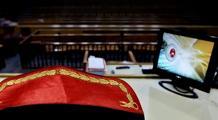 Son dakika: İBB'ye yönelik yolsuzluk soruşturmasında 6 kişi tutuklandı