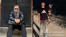 Başkent'te kan donduran olay! Kız kardeşini taciz edip Hakan'ı öldürdüler!