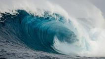 Tsunami nedir? İşte ölümcül okyanus dalgalarının nedenleri