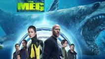Meg Derinlerdeki Dehşet filmi konusu nedir?, oyuncuları kimler? Derinlerdeki Dehşet konusu ve oyuncuları