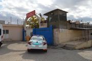 Mardin’de 8 yıl 4 ay hapisle aranan firari hükümlü yakalandı