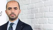 Mobilde rota: Ajan tabanlı yapay zekâ