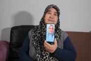6 gündür kayıp olan Hatice’nin annesi: Kızımın ölü ya da sağ bulunmasını istiyorum