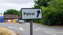 Petrol nedir?
