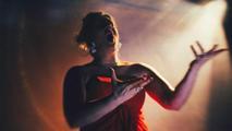 Bir sanat dalı tanıyalım: Opera nedir?
