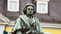 Duymadan beste yapılır mı? Beethoven’ın hikayesi