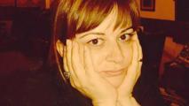 Bir şair tanıyalım: Didem Madak