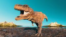 Dinozorlar hakkında en yaygın 6 efsane ve gerçekler