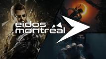 Eidos Montreal’de büyük işten çıkarmabaşladı: 124 kişi işten ayrılıyor
