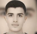 Kağıthane’de üsteğmen evinde başından vurulmuş halde ölü bulundu
