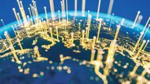 5G geldi mutlu olduk, peki 6G?