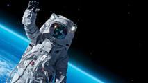 Astronotlar uzaya gittiklerinde beyinlerine ne olur?