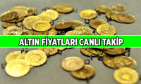 HAFTA SONU ALTIN FİYATLARI LİSTESİ 📌 2 Mayıs 2026 Gram, çeyrek, yarım, tam altın kaç TL'ye alınıyor, kaç TL'ye satılıyor?