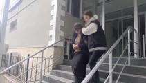 Şişli’de gelinini öldüren kayınvalide tutuklandı: Eşi 24 yıl önce uyuşturucudan ölmüş