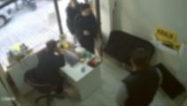 Şişli’de gelinini öldüren kayınvalidenin kızı gözaltında; olaydan önce çocukları evden çıkarmış