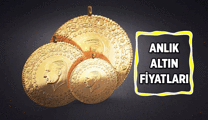 ALTIN FİYATLARI ANLIK LİSTE ⚡ 0.10, 0.25, 0.50 Gramlık altınlar ve 1 Gram altın bugün ne kadara satışta? 25 Mayıs 2026 Altın fiyatları kaç para? Kapalı Çarşı Kuyumcu Altın Fiyatları (Serbest Piyasa) listesi