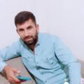'Kız kaçırma' husumetinde baba ve oğlu öldürüldü