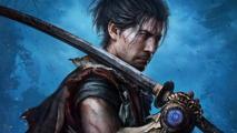 Onimusha: Way of the Sword sistem gereksinimleri