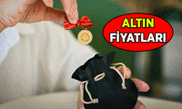 CANLI ALTIN KURU 🎁 ALTIN KAÇ PARA OLDU? Altın fiyatları düştü mü, yükseldi mi? 17 Haziran 2026 Çarşamba gününe ait güncel gram, çeyrek, yarım, tam altın fiyatları