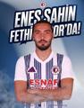Fethiyespor'dan iki takviye