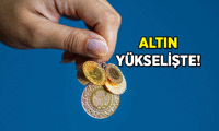 SON GÜNCELLENEN ALTIN FİYATLARI CANLI KUR 💥 Gram, çeyrek, yarım, tam altın bugün ne kadara alınıyor, ne kadara satılıyor?