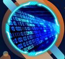 Agentic Data Analytics başlıyor