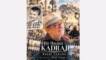 Ragıp Taranç’ın hayatı belgesel oldu
