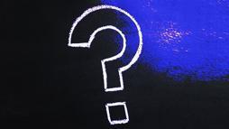 2 Ağustos Hangi Burç Oluyor? 2026 Özellikleri, Yükseleni ve Burç Yorumu