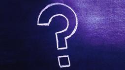 13 Ağustos Hangi Burç Oluyor? 2026 Özellikleri, Yükseleni ve Burç Yorumu