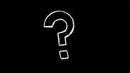 24 Ağustos Hangi Burç Oluyor? 2026 Özellikleri, Yükseleni ve Burç Yorumu