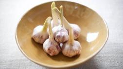 Sarımsağın faydasını sıfırlayan hata! Yemeğe anında eklemeyin, 10 dakika kuralı