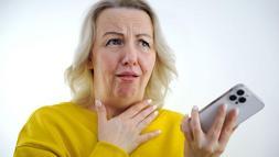 Sesiniz kısılıyor, çatallaşıyor ya da kalın mı çıkıyor? 7 nedeni var