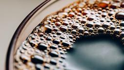 En zararsız kahve! Tiryakilerin favorisi, mideyi rahatsız etmiyor