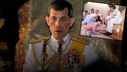 Elon Musk yanında sönük kalır! Dünyanın en zengin kralı: Evler, arabalar, elmaslar...