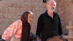 Uzak Şehir'in yeni fenomenleri: Fidan ile Ecmel