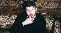 Blok3'ten şehit olan askerlerimiz için taziye! Tüm konserlerini iptal etti