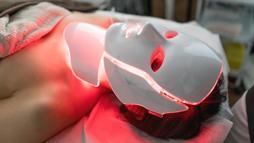 Yeşim taşı, LED maskeler, gua sha… Uzmanı açıklıyor: Bildiğiniz gibi değilmiş