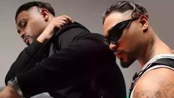 Lvbel C5'ten şehit askerlerimize saygı! İstanbul ve Fransa konserlerini erteledi