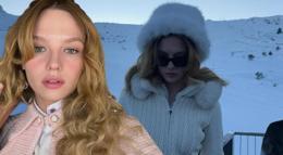 Ünlü oyuncudan dudak uçuklatan hesap itirafı: 75 bin TL ödedim!