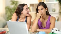 Ağız kokusunu hafife almayın! Uzman uyardı: 'Sebebi sadece hijyen olmayabilir'