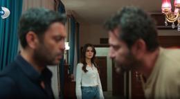 Alya-Cihan çifti zirvede! Reytingler aşka geldi